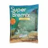 Sensas Super Bremix Bream 300gram -Fiskestenger Butikk 00461