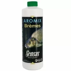Sensas Aromix 0,5L Bream