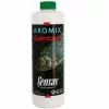 Sensas Aromix 0,5L Roach -Fiskestenger Butikk 00581 1