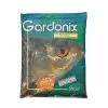 Sensas Gardonix Roach 300gram -Fiskestenger Butikk 00661