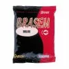 Sensas Brasem Belg 300gram -Fiskestenger Butikk 00961