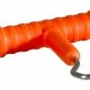 Starbaits Knot Puller -Fiskestenger Butikk 01659