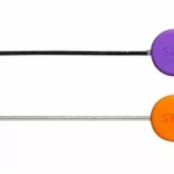 Starbaits Needle Set Particle And Boilie