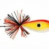 Rapala Skitter Frog 5cm 13gr -Fiskestenger Butikk 01ce546e512e16ca06ca827ad92feaa2