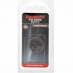 Starbaits Pin Down Putty