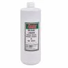 Sensas Liquid Melasse 1 Liter -Fiskestenger Butikk 02491 1