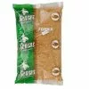 Sensas Super Prima Feeder 1kg -Fiskestenger Butikk 0319