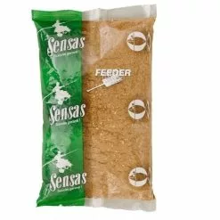 Sensas Super Prima Feeder 1kg