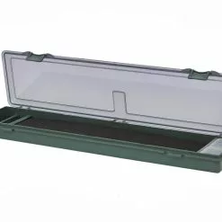 Starbaits Session Rig Box