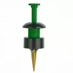 Sensas Pellet Bander