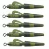 Sensas Feeder Clip Set -Fiskestenger Butikk 05041