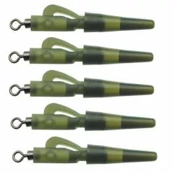 Sensas Feeder Clip Set