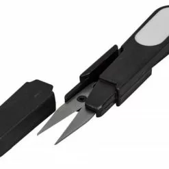 Sensas Feeder Tech Folding Scissors