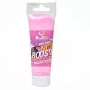 Illex Nitro Booster Cream Pink 75ml