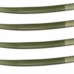 Starbaits Anti Tangle Sleeve Short