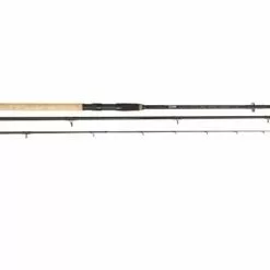 Sensas Black Arrow Method Feeder 550 11Fot/330cm Max 140gram