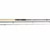 Sensas Black Arrow Method Feeder 550 12Fot/360cm Max 160gram 2 Sensas Black Arrow Method Feeder 550 12Fot/360cm Max 160gram -Fiskestenger Butikk 0 20111