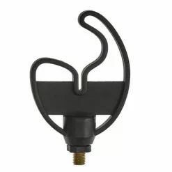 Sensas Feeder Super Stopper Rest