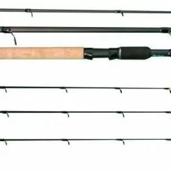 Sensas Green Arrow Feeder