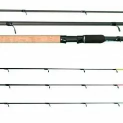 Sensas Blue Arrow Feeder