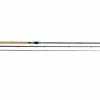 Sensas Coimbra Waggler Float 390cm Opptil 30gram -Fiskestenger Butikk 0 8837