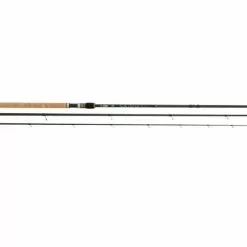 Sensas Coimbra Waggler Float 390cm Opptil 30gram