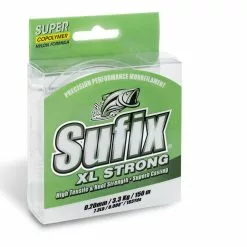 Sufix XL Strong 300m