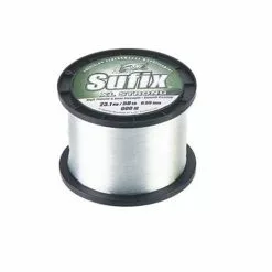 Sufix XL Strong 600m