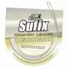 Sufix Fluorocarbon Fortom 2pk