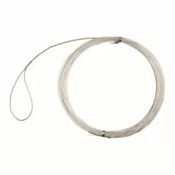 Sufix Fluorocarbon Fortom 2pk -Fiskestenger Butikk 100340B