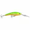 Rapala Deep Tail Dancer 9cm