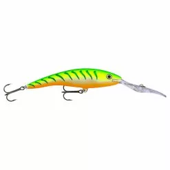 Rapala Deep Tail Dancer 9cm