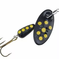 Panther Martin Inline Swivel 7gr