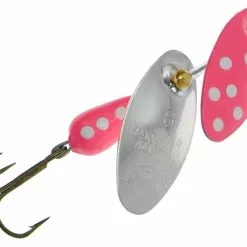 Panther Martin DualFlash 18gr