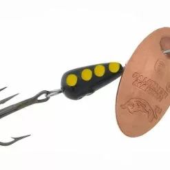 Panther Martin Classic 7gr