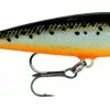 Rapala Team Esko 7cm/6gr -Fiskestenger Butikk 101805