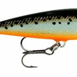 Rapala Team Esko 7cm/6gr