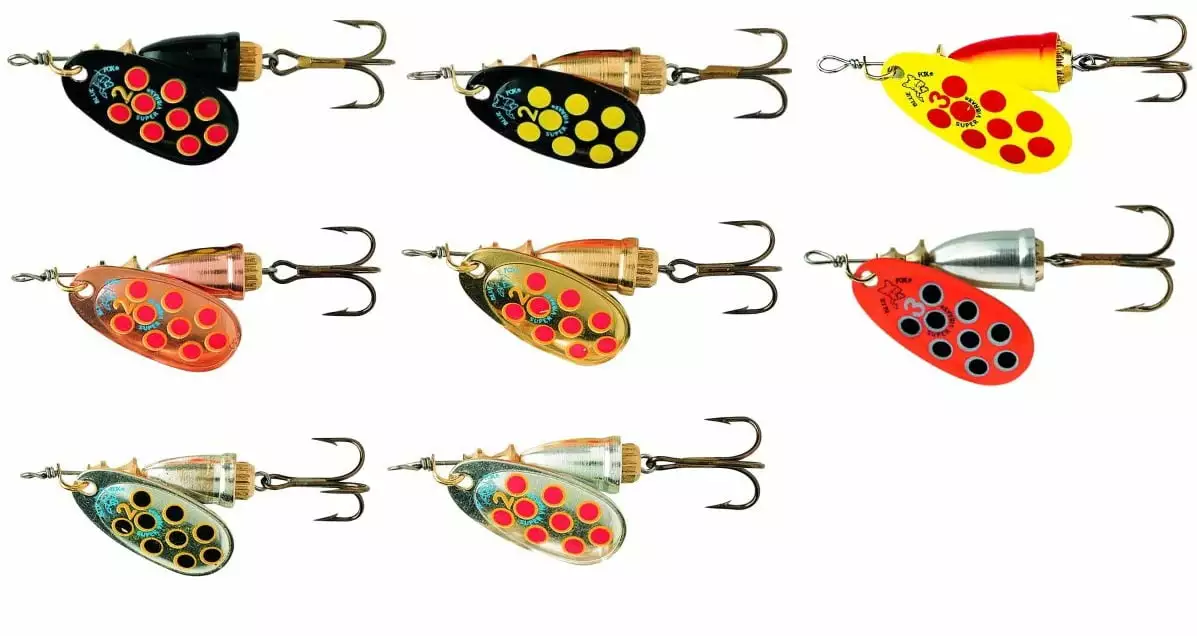 Vibrax Hot Pepper 3 Vibrax Hot Pepper