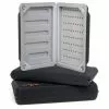 Guideline Ultralight Foam Box Black