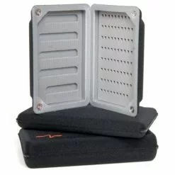 Guideline Ultralight Foam Box Black