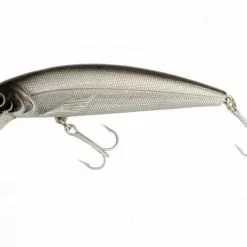Abu Garcia Abu Tormentor 9cm 12gr Flytende