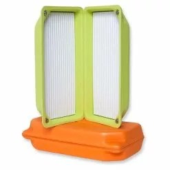 Guideline Ultralight Flueboks XL