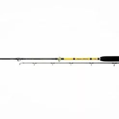 Shimano Beastmaster BX Downrigger 86M