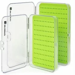 Guideline Slim Tri Foam