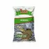 Sensas 3000 Club Bream 1kg -Fiskestenger Butikk 10851