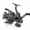 Shimano Baitrunner DL FB