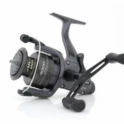 Shimano Baitrunner DL FB