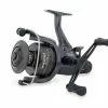 Shimano Baitrunner DL RB