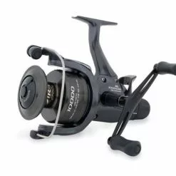 Shimano Baitrunner DL RB