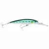 Rapala X-RAP Magnum 18cm